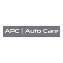 APC Autocare logo